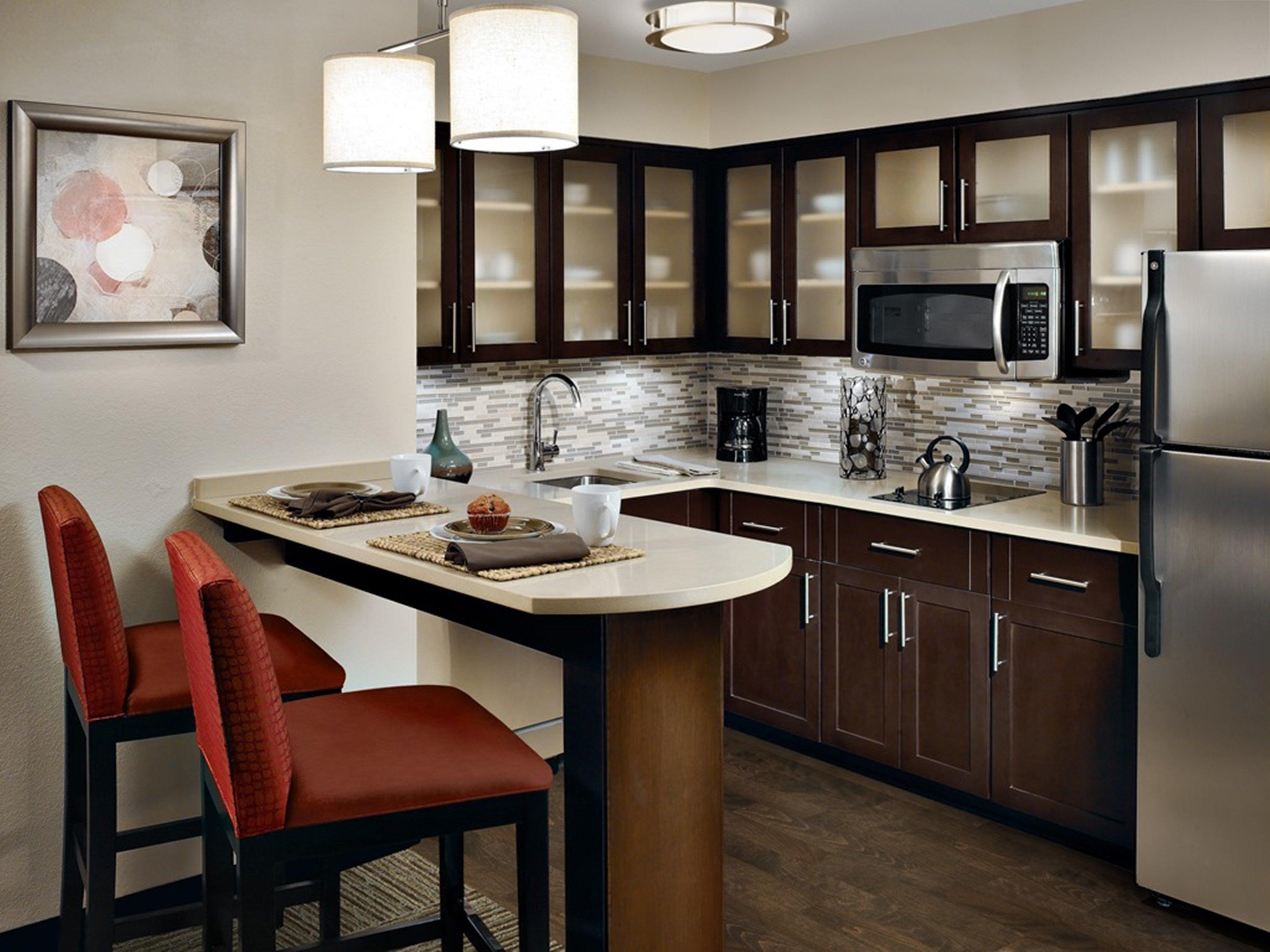 Staybridge Suites Toledo - Rossford - Perrysburg By Ihg Eksteriør billede