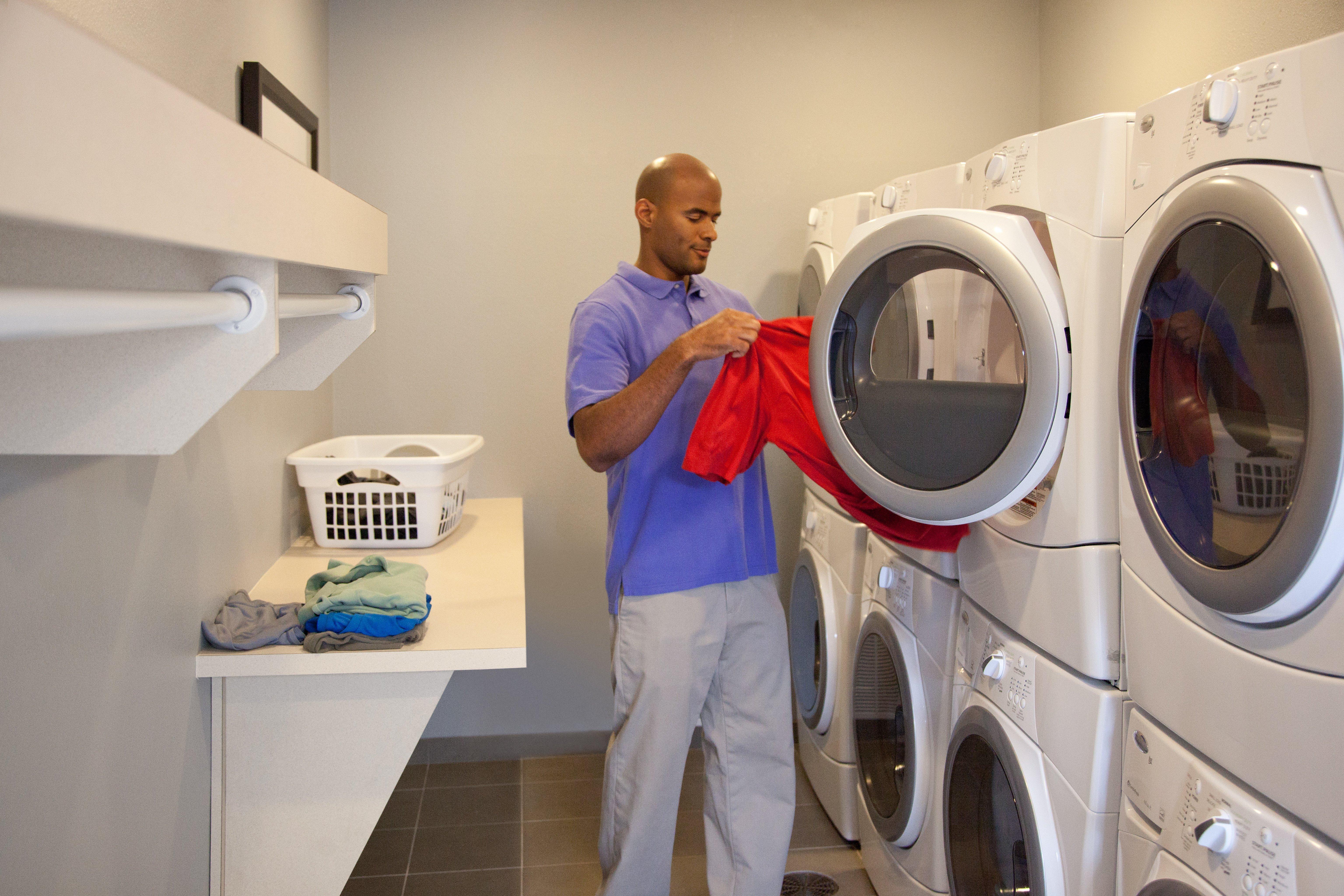 Staybridge Suites Toledo - Rossford - Perrysburg By Ihg Eksteriør billede