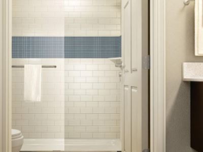 Staybridge Suites Toledo - Rossford - Perrysburg By Ihg Eksteriør billede