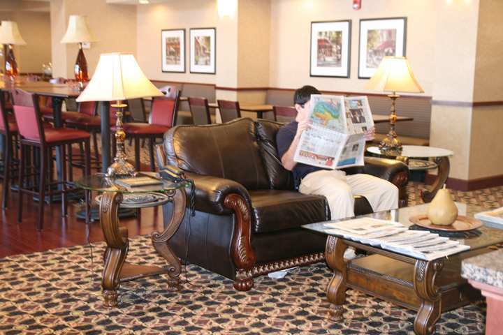 Staybridge Suites Toledo - Rossford - Perrysburg By Ihg Eksteriør billede