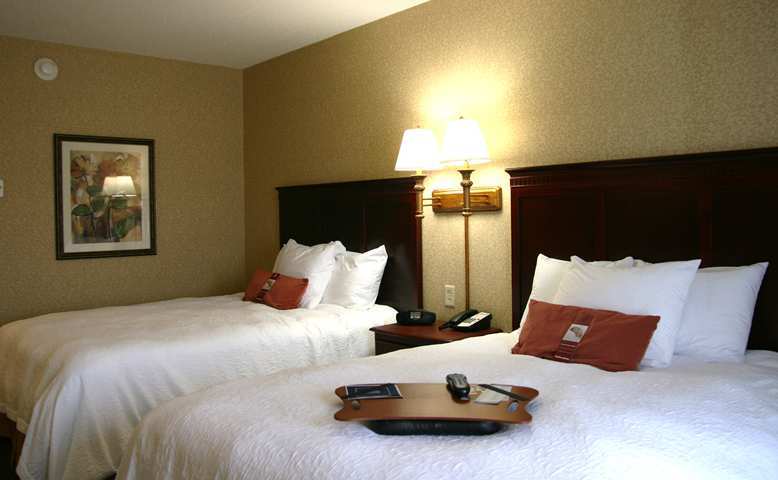 Staybridge Suites Toledo - Rossford - Perrysburg Eksteriør billede